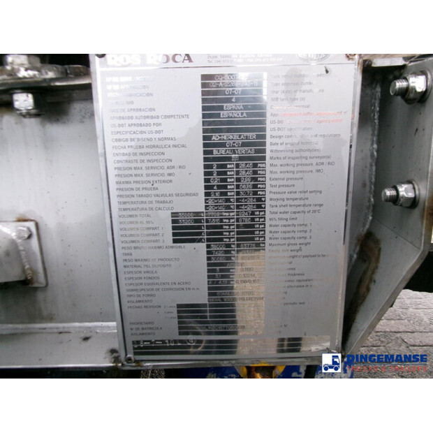 2007 Indox OTHERS-43066995