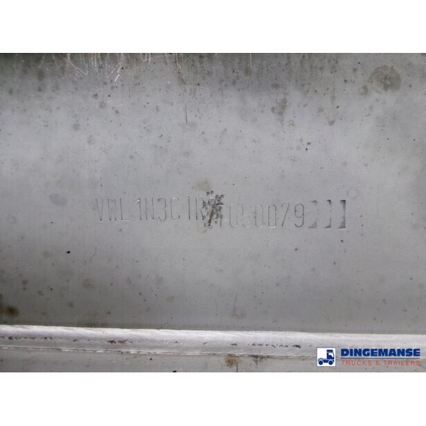 2007 Indox OTHERS-43066996