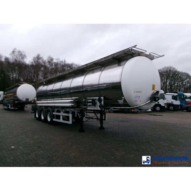 2008 LAG OTHERS-43066998