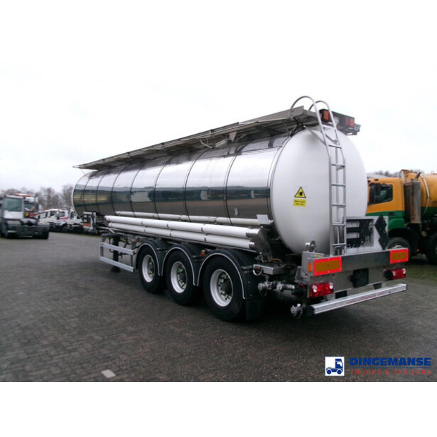 2008 LAG OTHERS-43066999