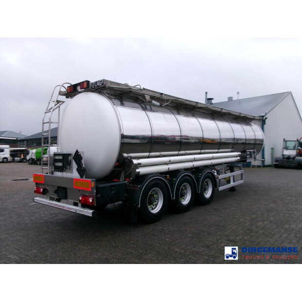 2008 LAG OTHERS-43067000