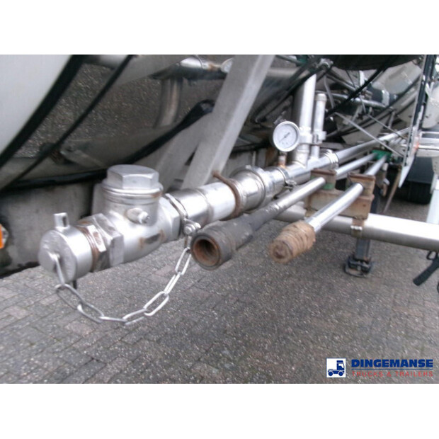 2008 LAG OTHERS-43067001