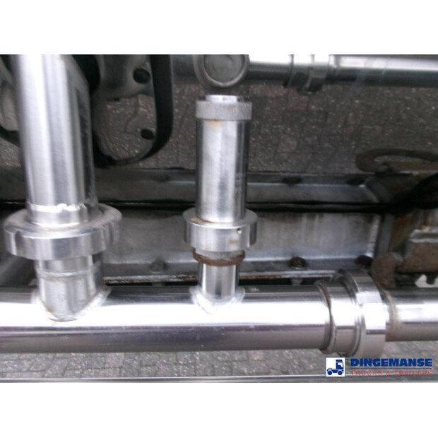 2008 LAG OTHERS-43067002