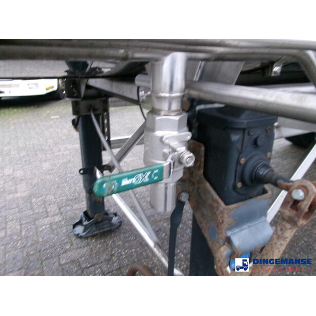 2008 LAG OTHERS-43067003