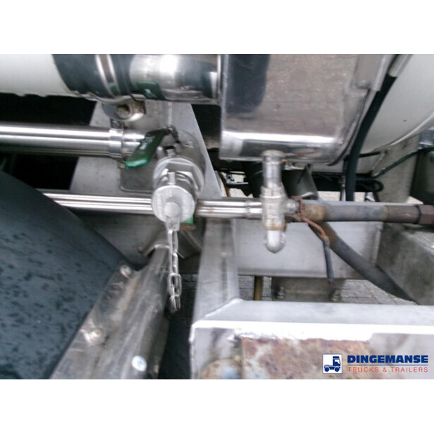 2008 LAG OTHERS-43067004