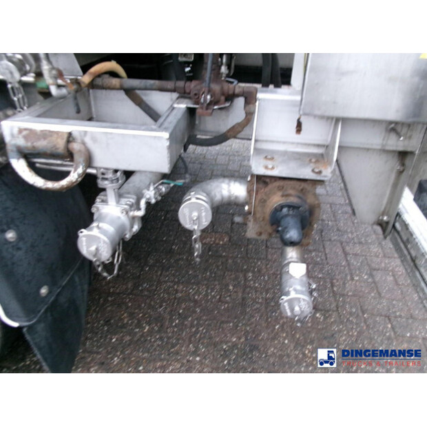 2008 LAG OTHERS-43067005