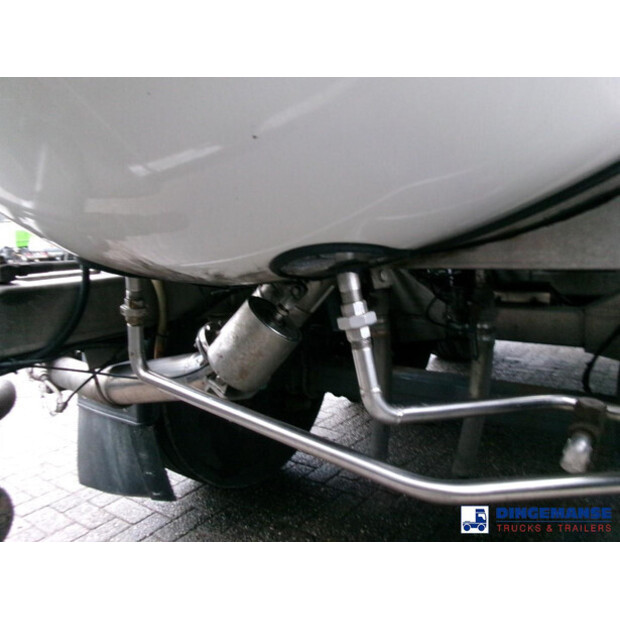 2008 LAG OTHERS-43067006