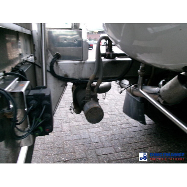 2008 LAG OTHERS-43067007