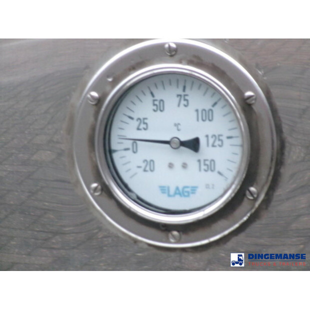 2008 LAG OTHERS-43067008