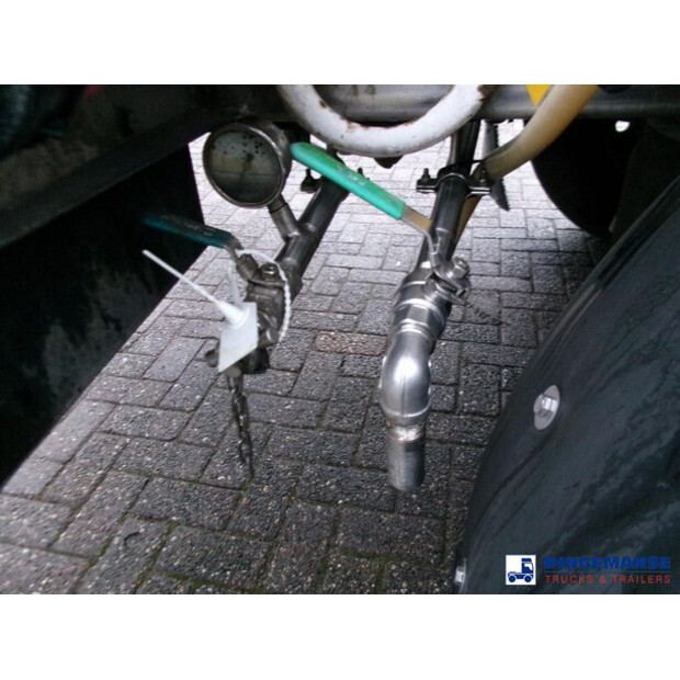 2008 LAG OTHERS-43067009