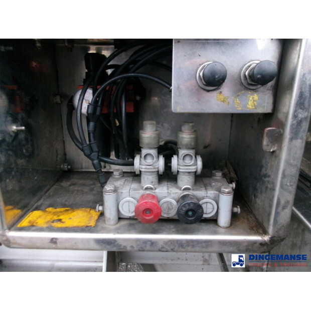 2008 LAG OTHERS-43067010