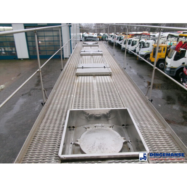 2008 LAG OTHERS-43067011