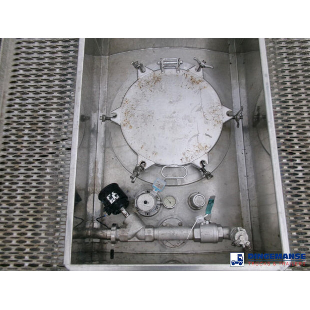 2008 LAG OTHERS-43067012