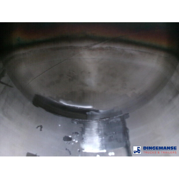 2008 LAG OTHERS-43067013