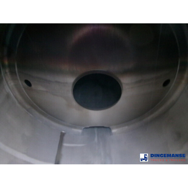 2008 LAG OTHERS-43067014