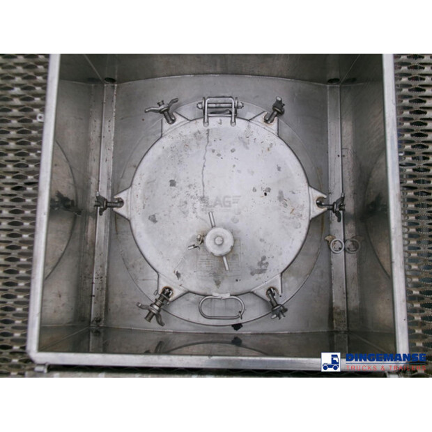 2008 LAG OTHERS-43067015