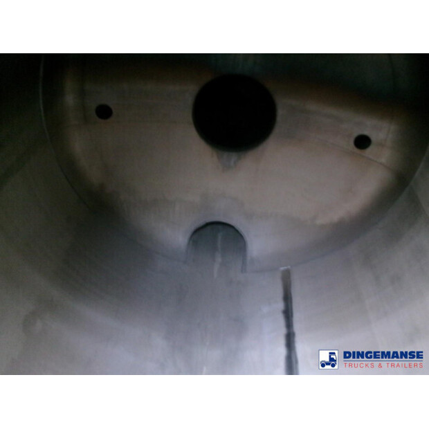 2008 LAG OTHERS-43067016