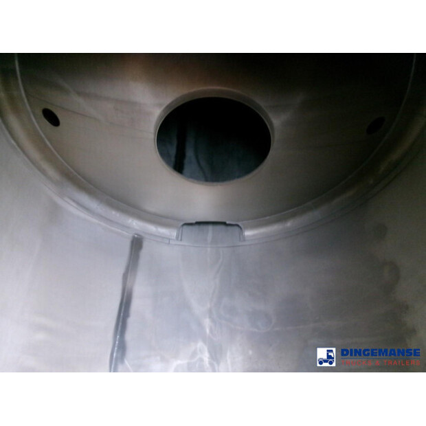 2008 LAG OTHERS-43067017