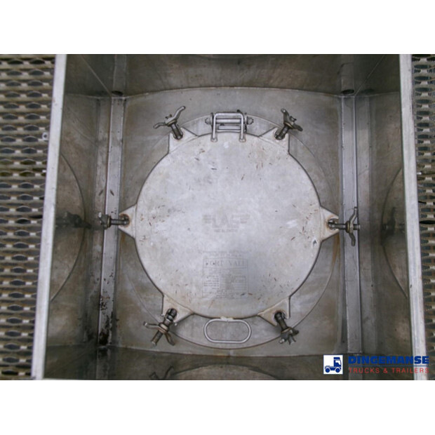 2008 LAG OTHERS-43067018