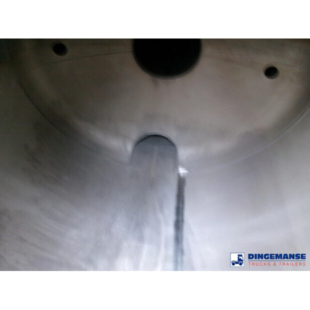 2008 LAG OTHERS-43067019