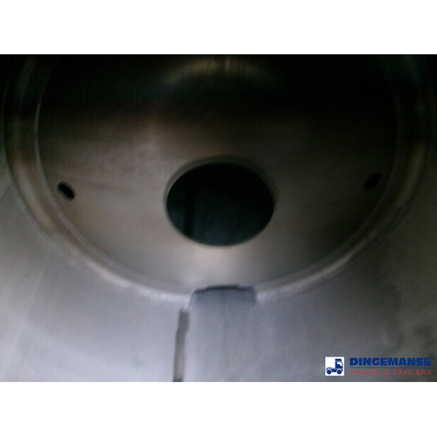 2008 LAG OTHERS-43067020