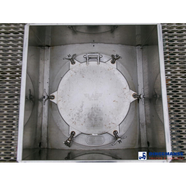 2008 LAG OTHERS-43067021