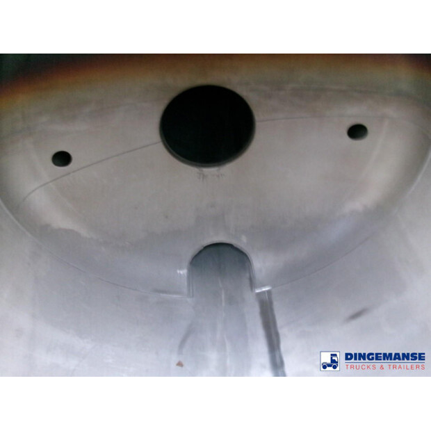 2008 LAG OTHERS-43067022