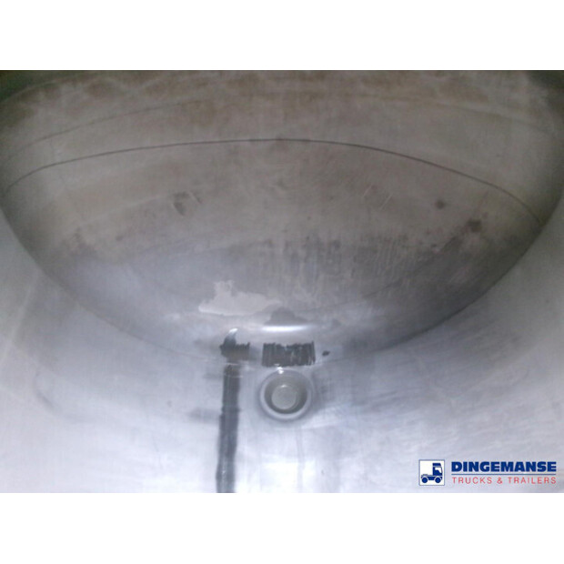 2008 LAG OTHERS-43067023