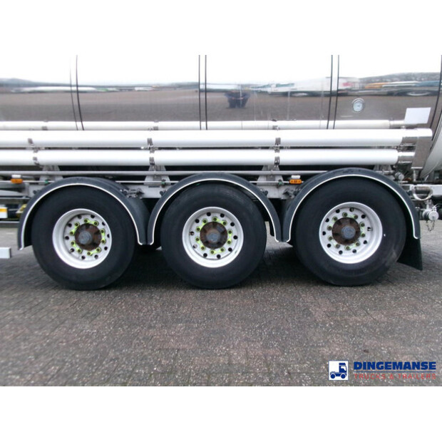 2008 LAG OTHERS-43067024