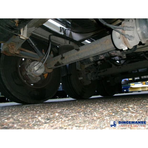 2008 LAG OTHERS-43067026