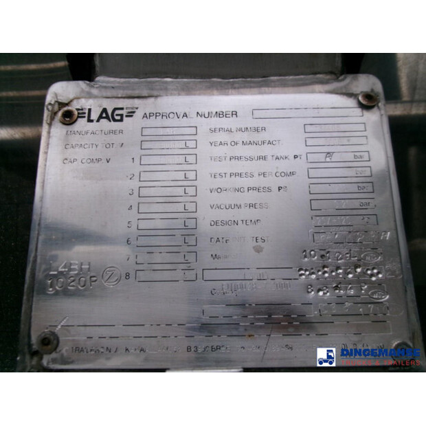 2008 LAG OTHERS-43067027