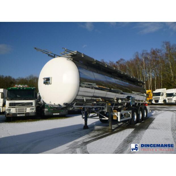 2009 Feldbinder OTHERS-43067029