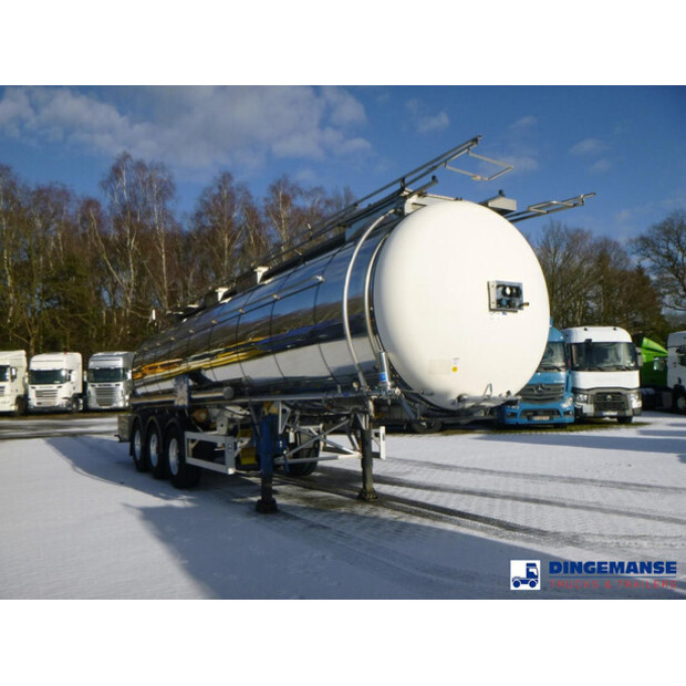 2009 Feldbinder OTHERS-43067030