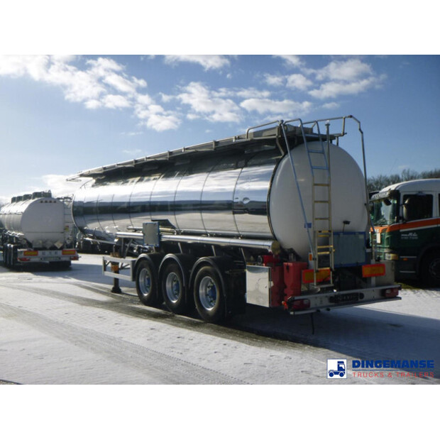 2009 Feldbinder OTHERS-43067031