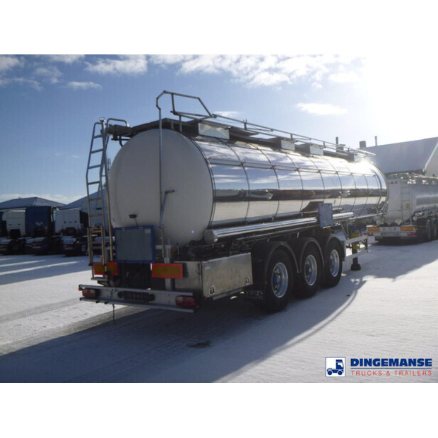 2009 Feldbinder OTHERS-43067032