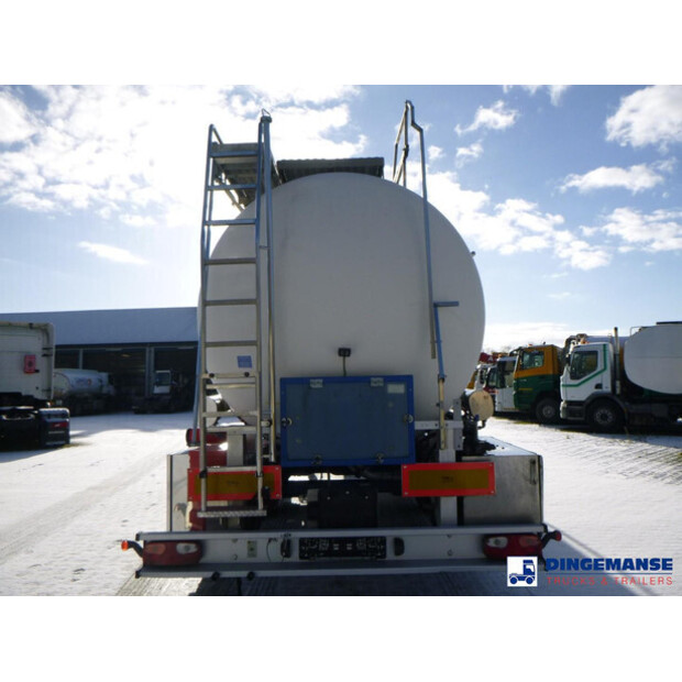 2009 Feldbinder OTHERS-43067033