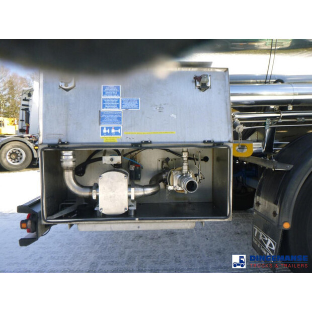 2009 Feldbinder OTHERS-43067034