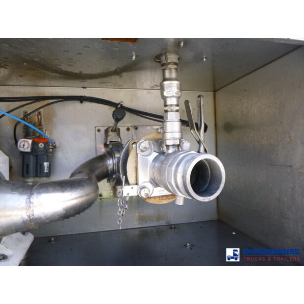 2009 Feldbinder OTHERS-43067035