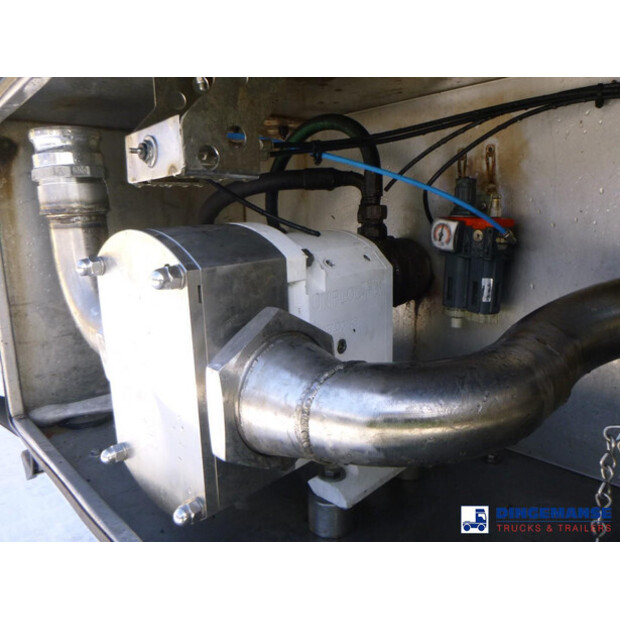 2009 Feldbinder OTHERS-43067036