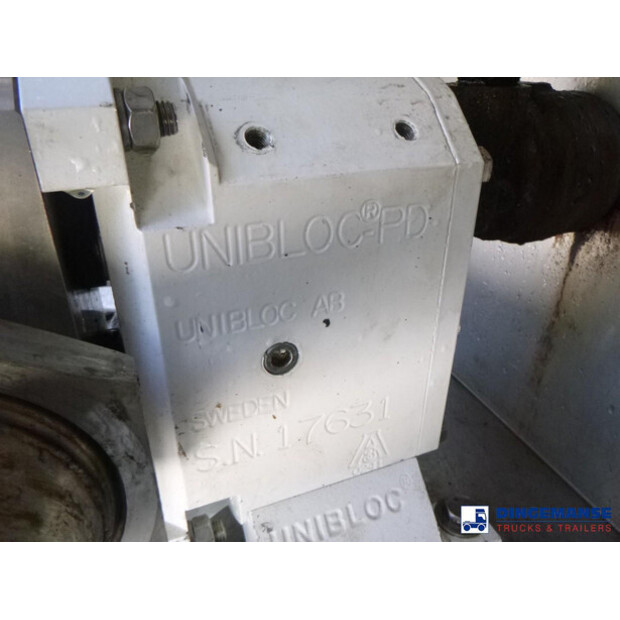 2009 Feldbinder OTHERS-43067037