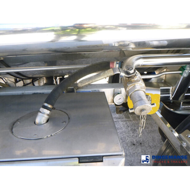 2009 Feldbinder OTHERS-43067038