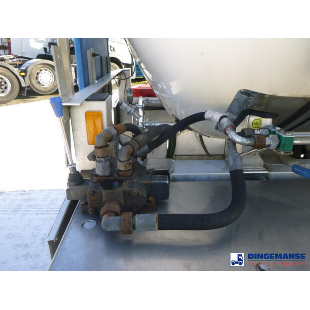 2009 Feldbinder OTHERS-43067039