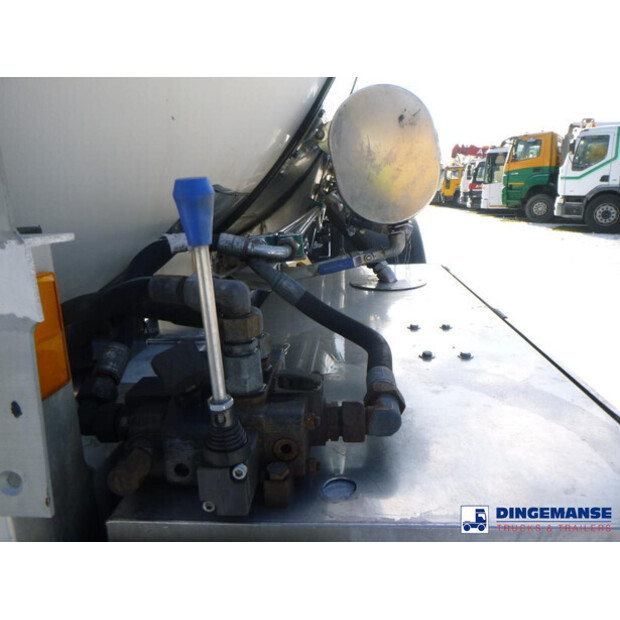 2009 Feldbinder OTHERS-43067040