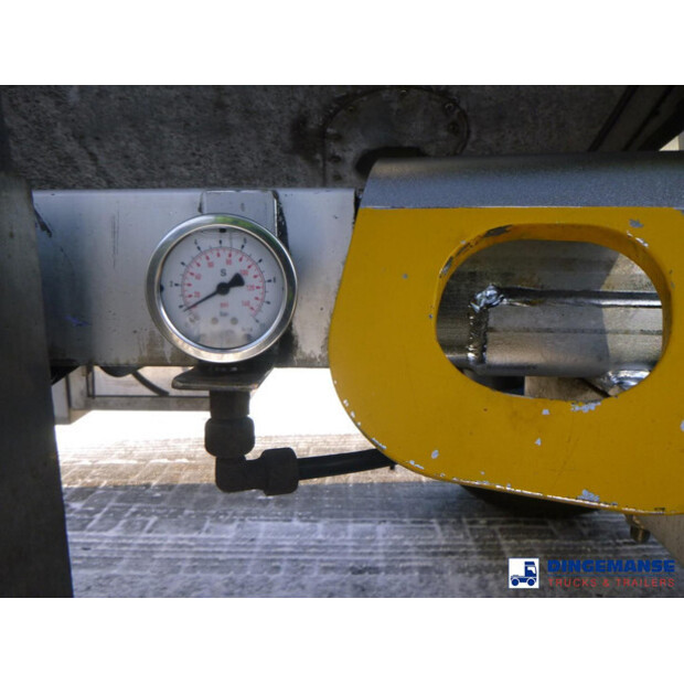 2009 Feldbinder OTHERS-43067041