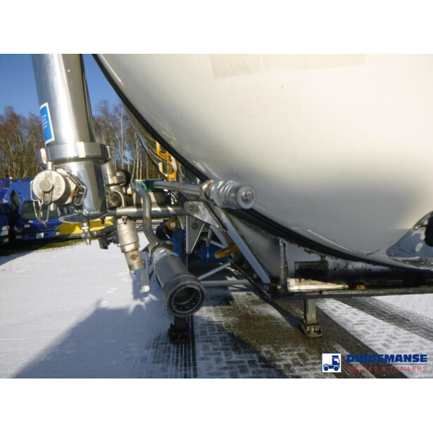 2009 Feldbinder OTHERS-43067042