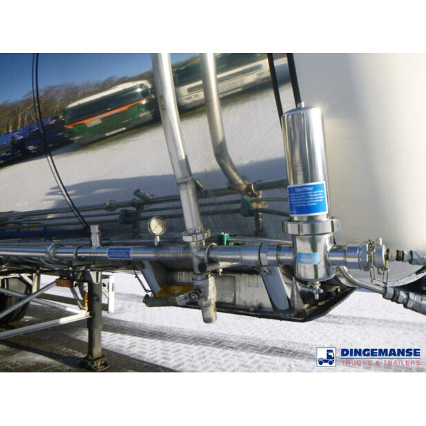 2009 Feldbinder OTHERS-43067043