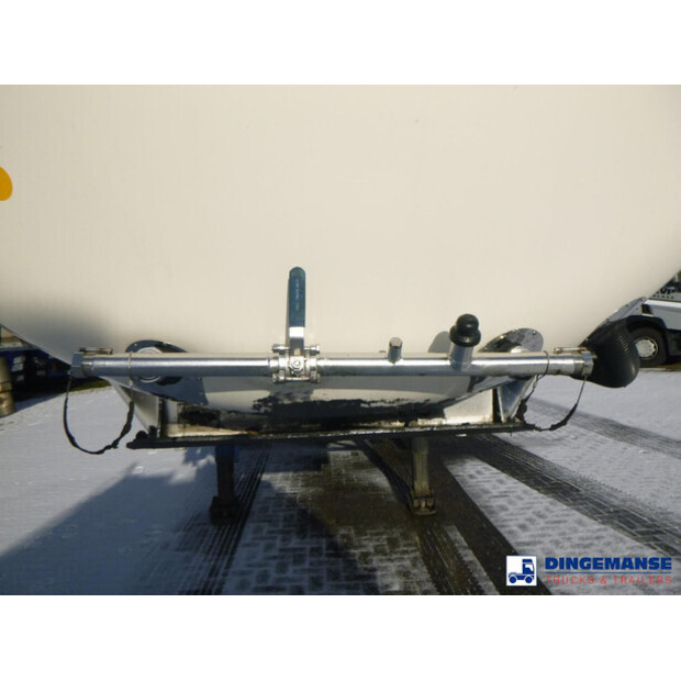 2009 Feldbinder OTHERS-43067044