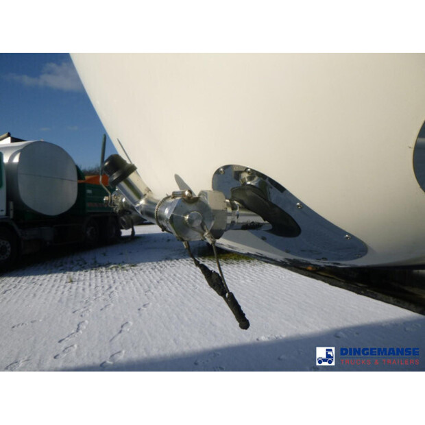 2009 Feldbinder OTHERS-43067045