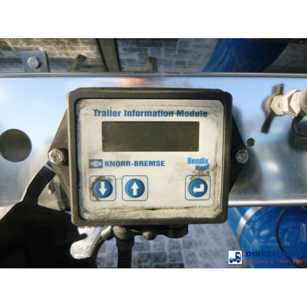 2009 Feldbinder OTHERS-43067046