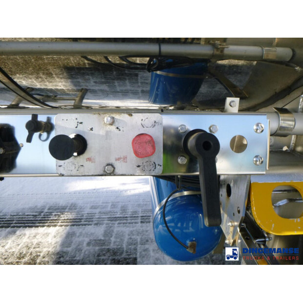 2009 Feldbinder OTHERS-43067047